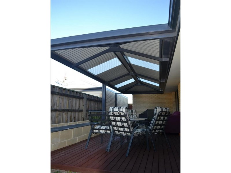 57 Elmina Avenue, Ellenbrook WA 6069