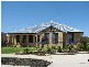 2 Derricap Avenue, Ellenbrook WA 6069