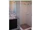 2 Derricap Avenue, Ellenbrook WA 6069