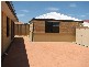 2 Derricap Avenue, Ellenbrook WA 6069