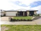 9 Thacker Way, Ellenbrook WA 6069