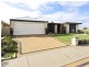 9 Thacker Way, Ellenbrook WA 6069
