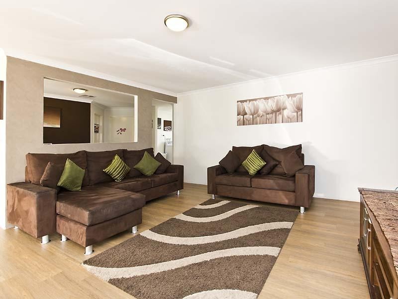 9 Thacker Way, Ellenbrook WA 6069