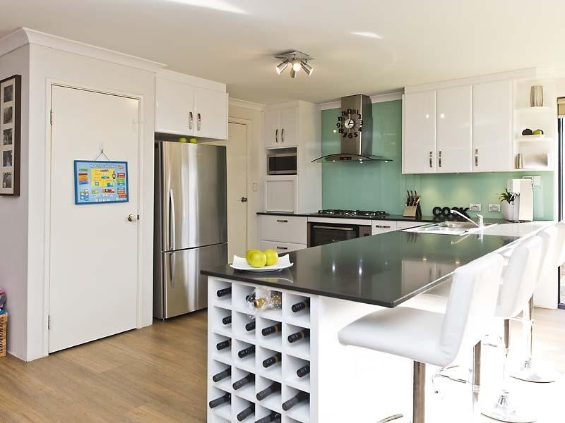 9 Thacker Way, Ellenbrook WA 6069