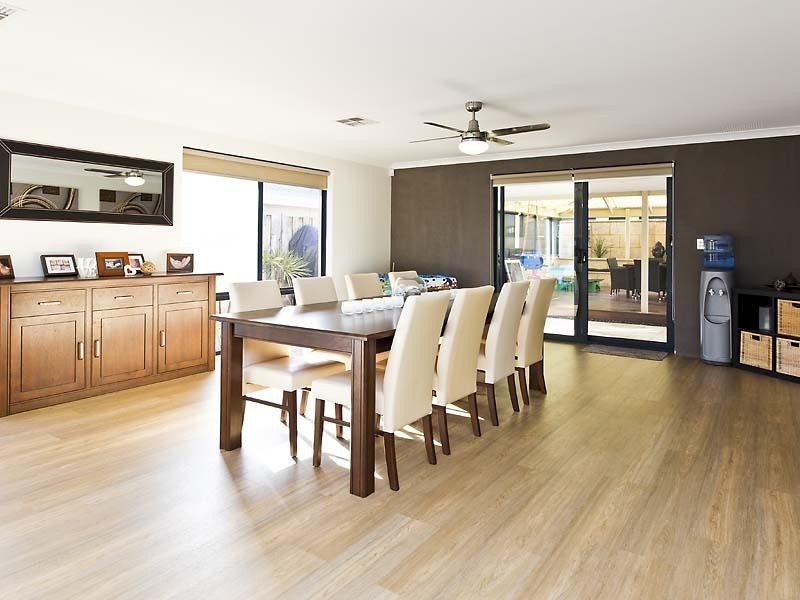 9 Thacker Way, Ellenbrook WA 6069