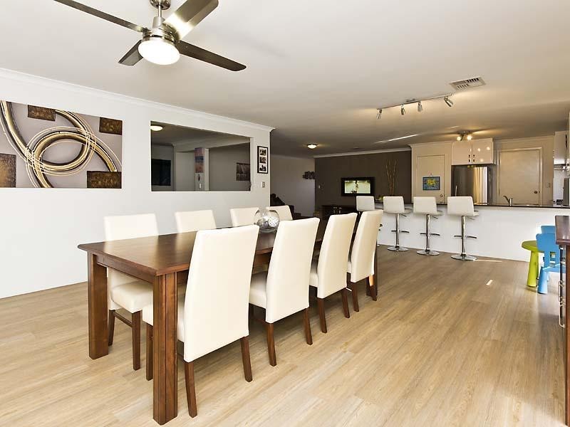 9 Thacker Way, Ellenbrook WA 6069