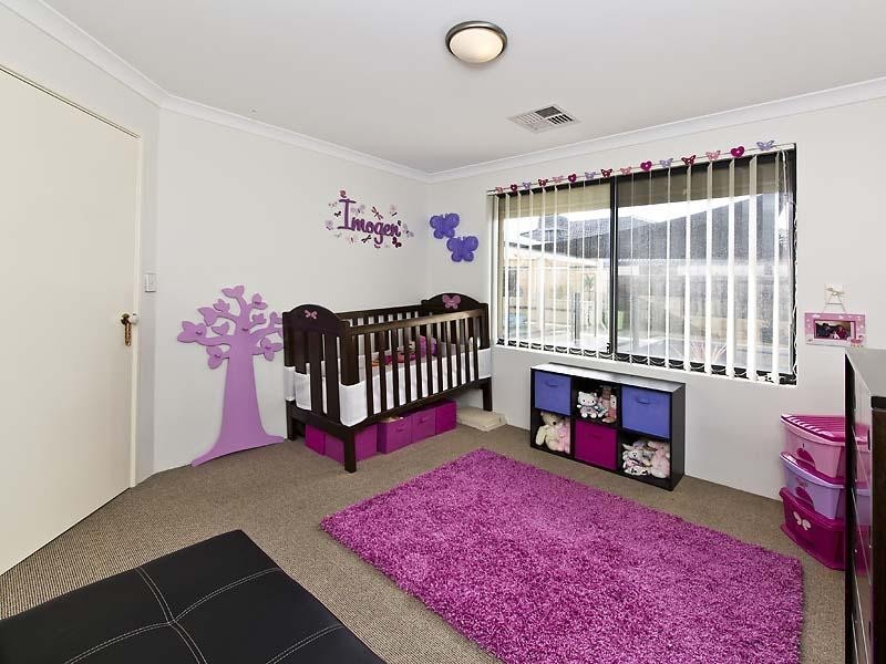 9 Thacker Way, Ellenbrook WA 6069