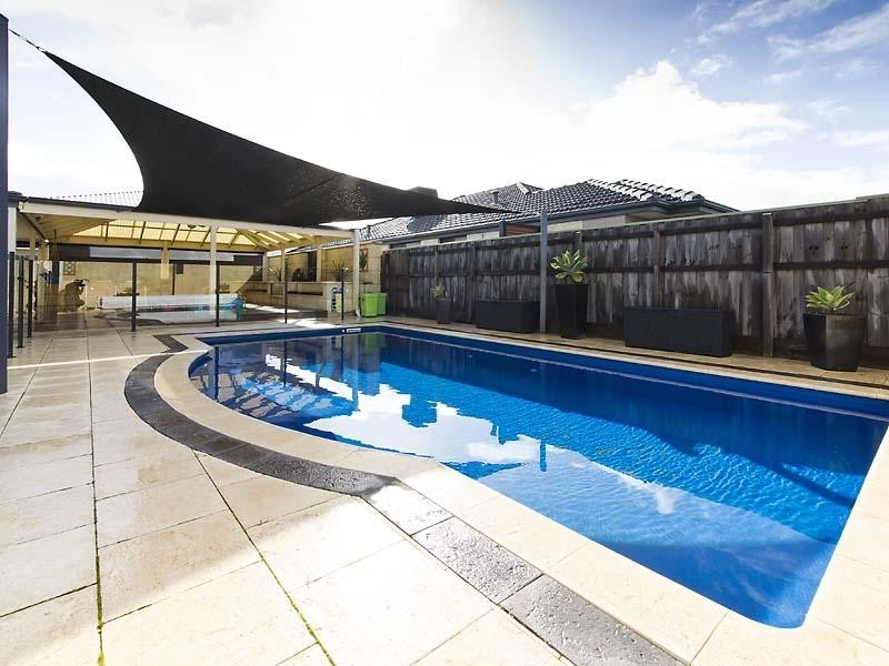 9 Thacker Way, Ellenbrook WA 6069