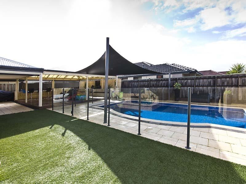 9 Thacker Way, Ellenbrook WA 6069