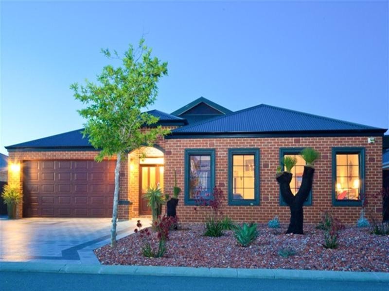 19 Satine Turn, Aveley WA 6069