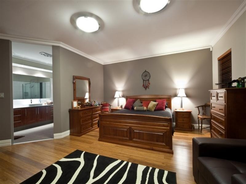 19 Satine Turn, Aveley WA 6069