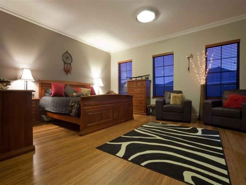 19 Satine Turn, Aveley WA 6069