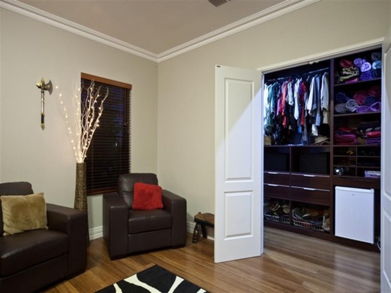 19 Satine Turn, Aveley WA 6069