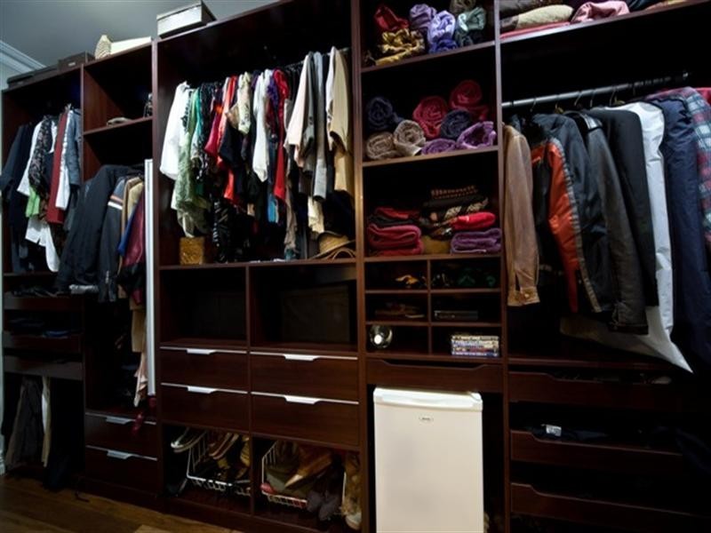 19 Satine Turn, Aveley WA 6069