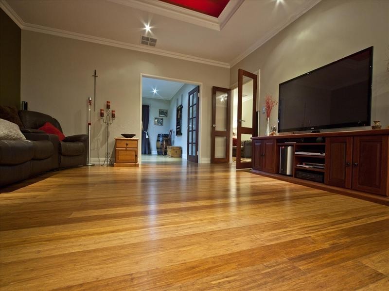 19 Satine Turn, Aveley WA 6069