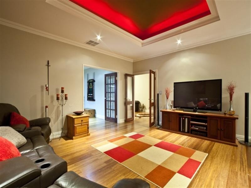 19 Satine Turn, Aveley WA 6069