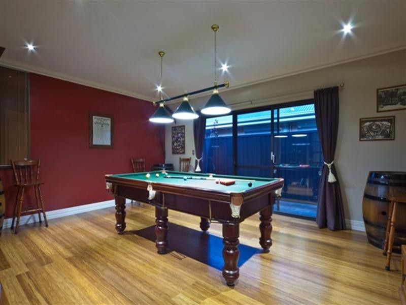 19 Satine Turn, Aveley WA 6069