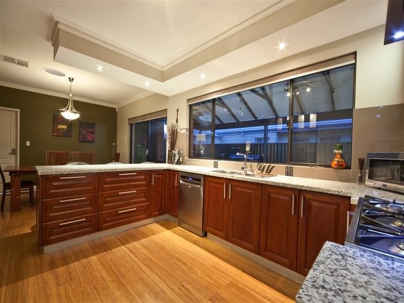 19 Satine Turn, Aveley WA 6069