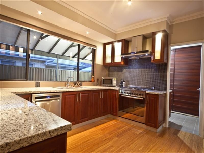 19 Satine Turn, Aveley WA 6069