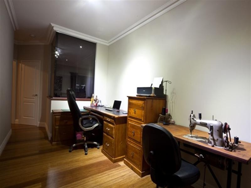 19 Satine Turn, Aveley WA 6069