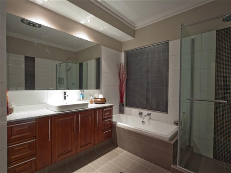 19 Satine Turn, Aveley WA 6069