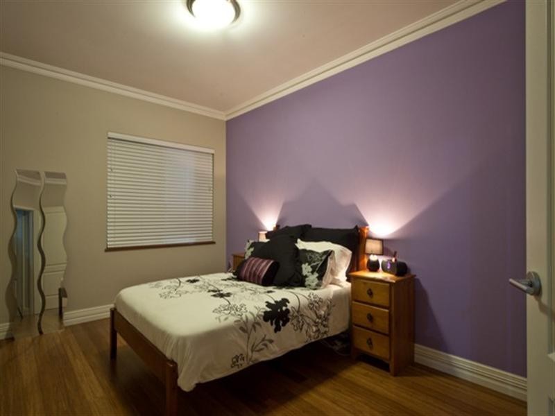 19 Satine Turn, Aveley WA 6069