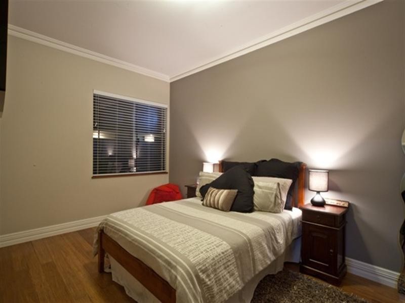 19 Satine Turn, Aveley WA 6069