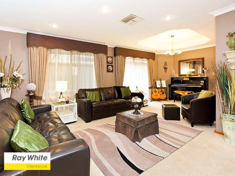 40 Forestview Boulevard, Ellenbrook WA 6069