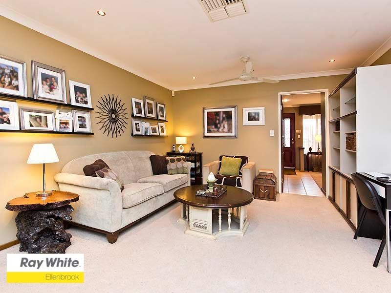 40 Forestview Boulevard, Ellenbrook WA 6069