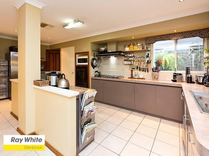 40 Forestview Boulevard, Ellenbrook WA 6069