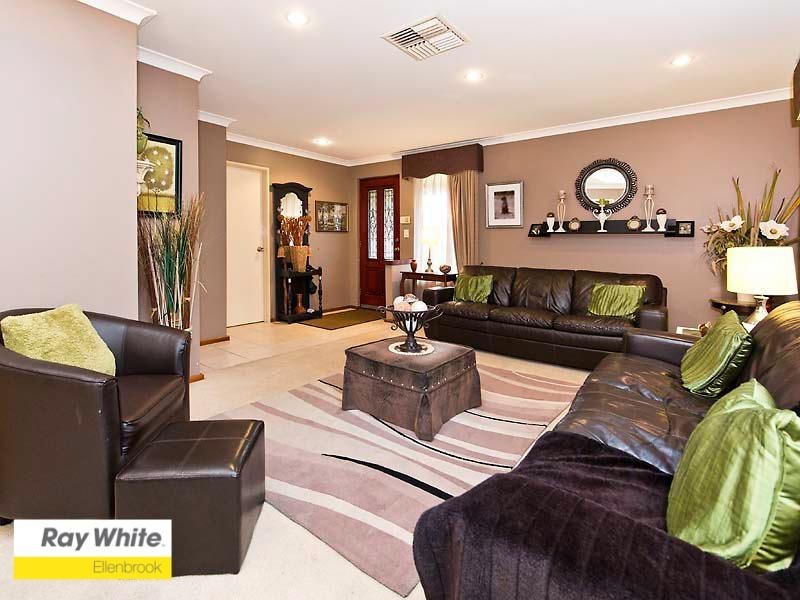 40 Forestview Boulevard, Ellenbrook WA 6069