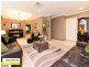 40 Forestview Boulevard, Ellenbrook WA 6069
