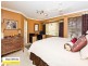 40 Forestview Boulevard, Ellenbrook WA 6069