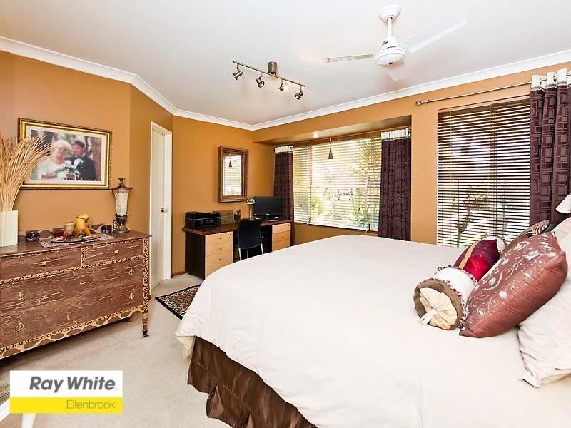 40 Forestview Boulevard, Ellenbrook WA 6069