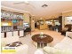 40 Forestview Boulevard, Ellenbrook WA 6069