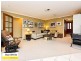 40 Forestview Boulevard, Ellenbrook WA 6069