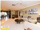 40 Forestview Boulevard, Ellenbrook WA 6069