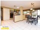 40 Forestview Boulevard, Ellenbrook WA 6069