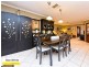 40 Forestview Boulevard, Ellenbrook WA 6069