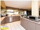 40 Forestview Boulevard, Ellenbrook WA 6069