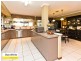 40 Forestview Boulevard, Ellenbrook WA 6069
