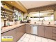 40 Forestview Boulevard, Ellenbrook WA 6069