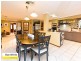 40 Forestview Boulevard, Ellenbrook WA 6069