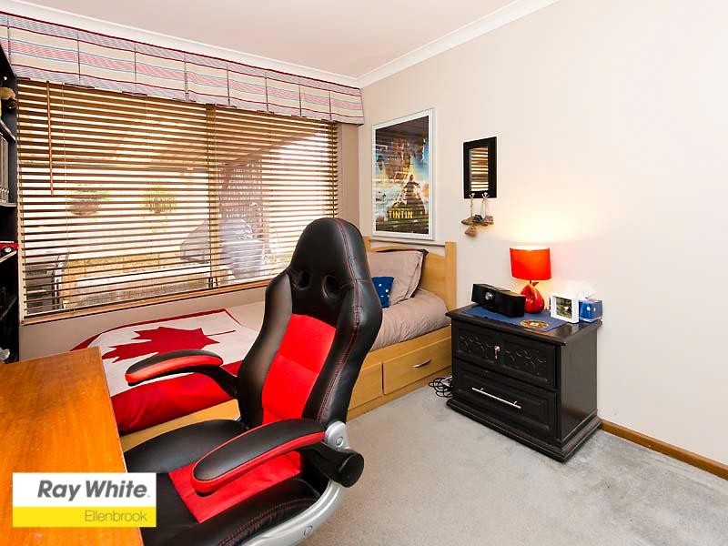 40 Forestview Boulevard, Ellenbrook WA 6069