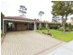 40 Forestview Boulevard, Ellenbrook WA 6069
