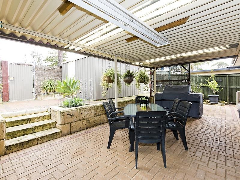 40 Forestview Boulevard, Ellenbrook WA 6069