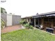 40 Forestview Boulevard, Ellenbrook WA 6069