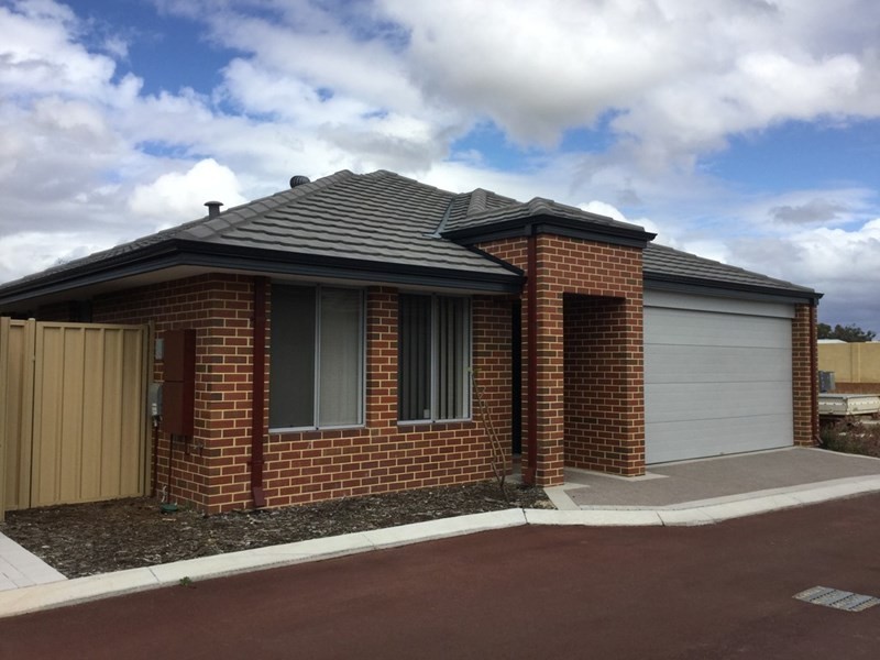 10/11 Hodnet Bend, The Vines WA 6069