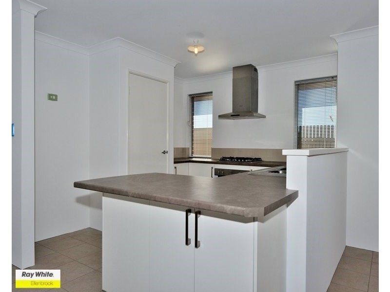 10/11 Hodnet Bend, The Vines WA 6069