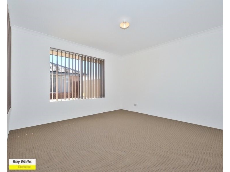 10/11 Hodnet Bend, The Vines WA 6069